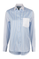 Ida long shirt