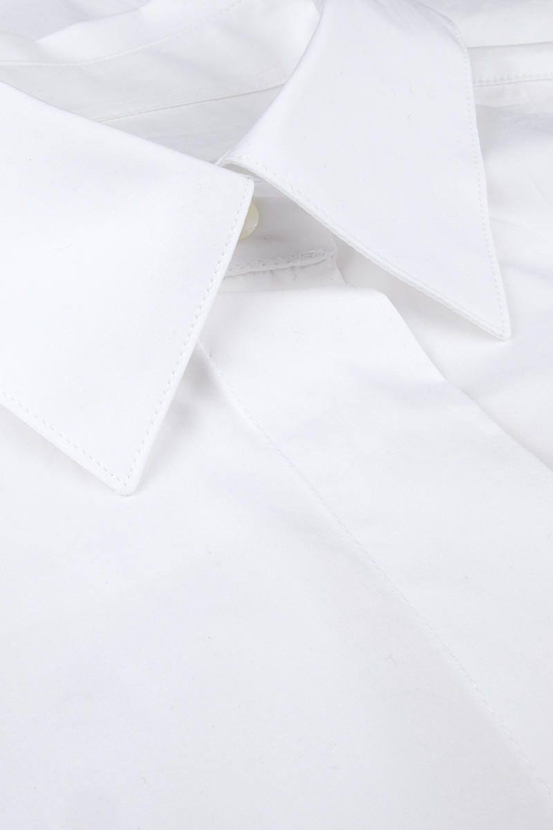 Lizette Shirt