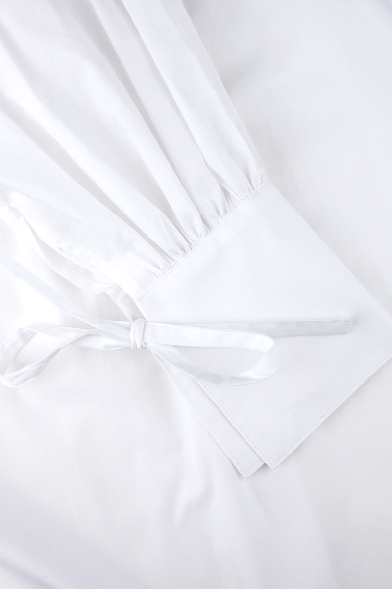 Lizette Shirt