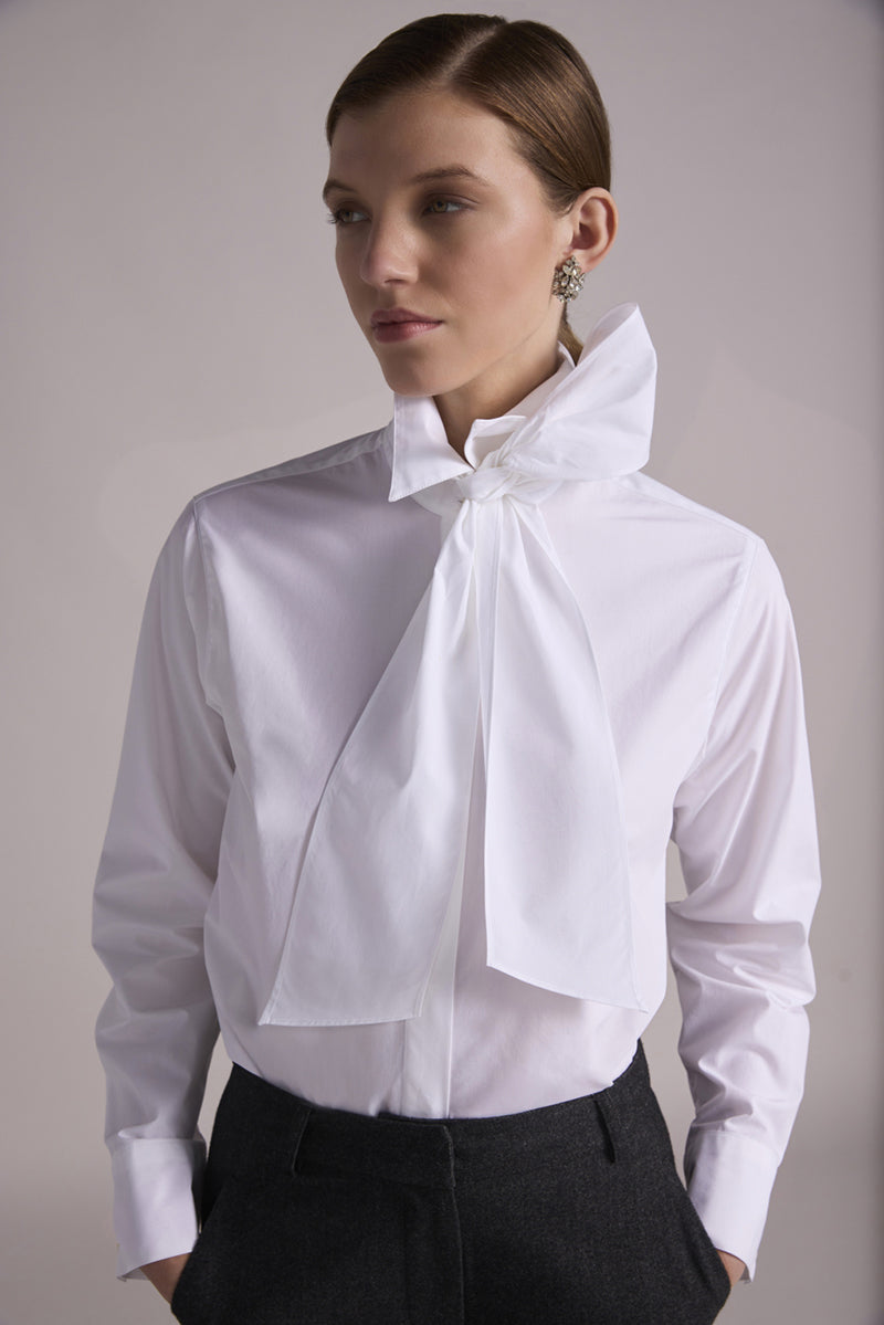 Meja Shirt