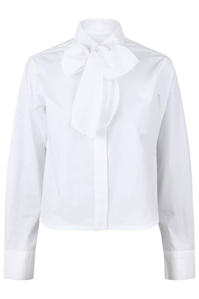Meja Shirt