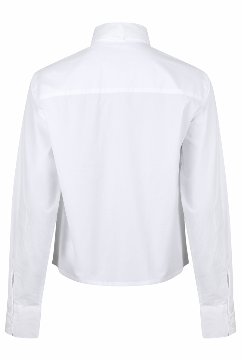 Meja Shirt