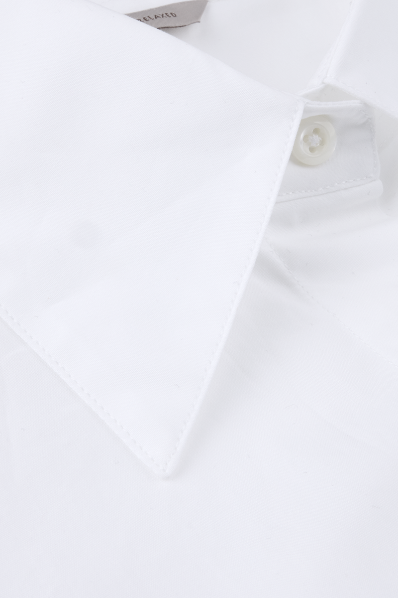 Meja Shirt