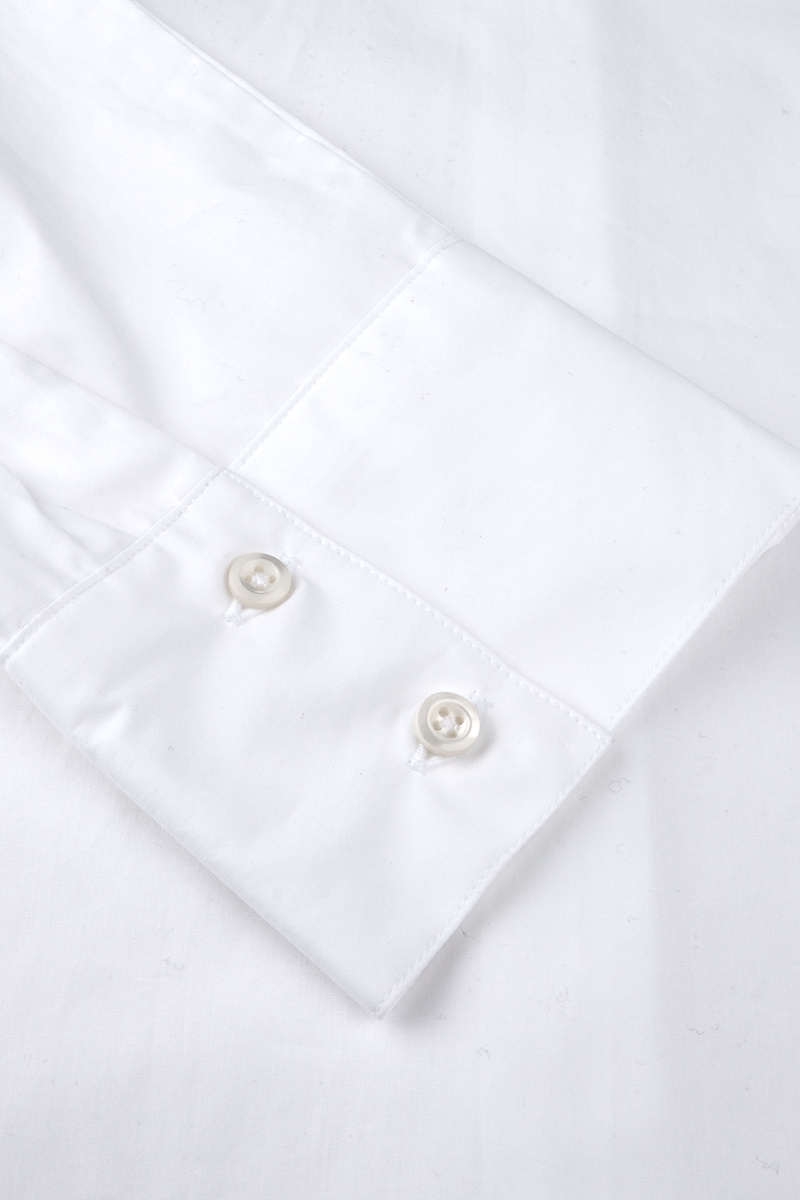 Meja Shirt
