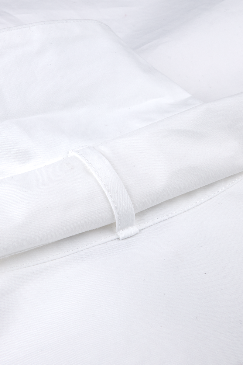 Meja Shirt