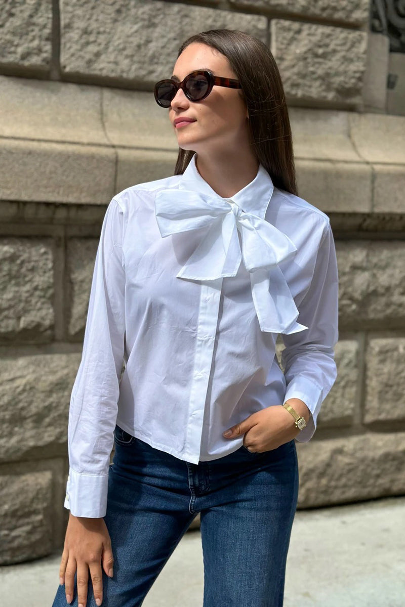 Meja Shirt
