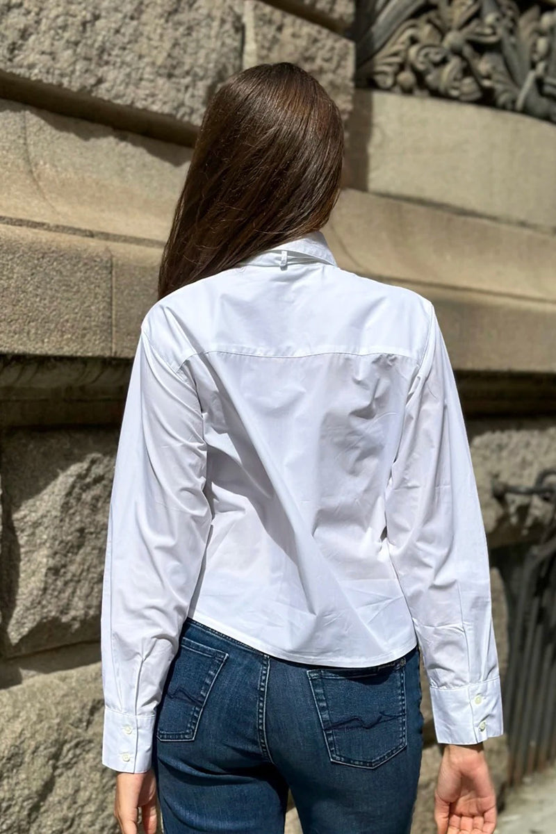 Meja Shirt