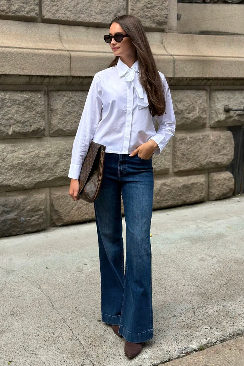 Meja Shirt