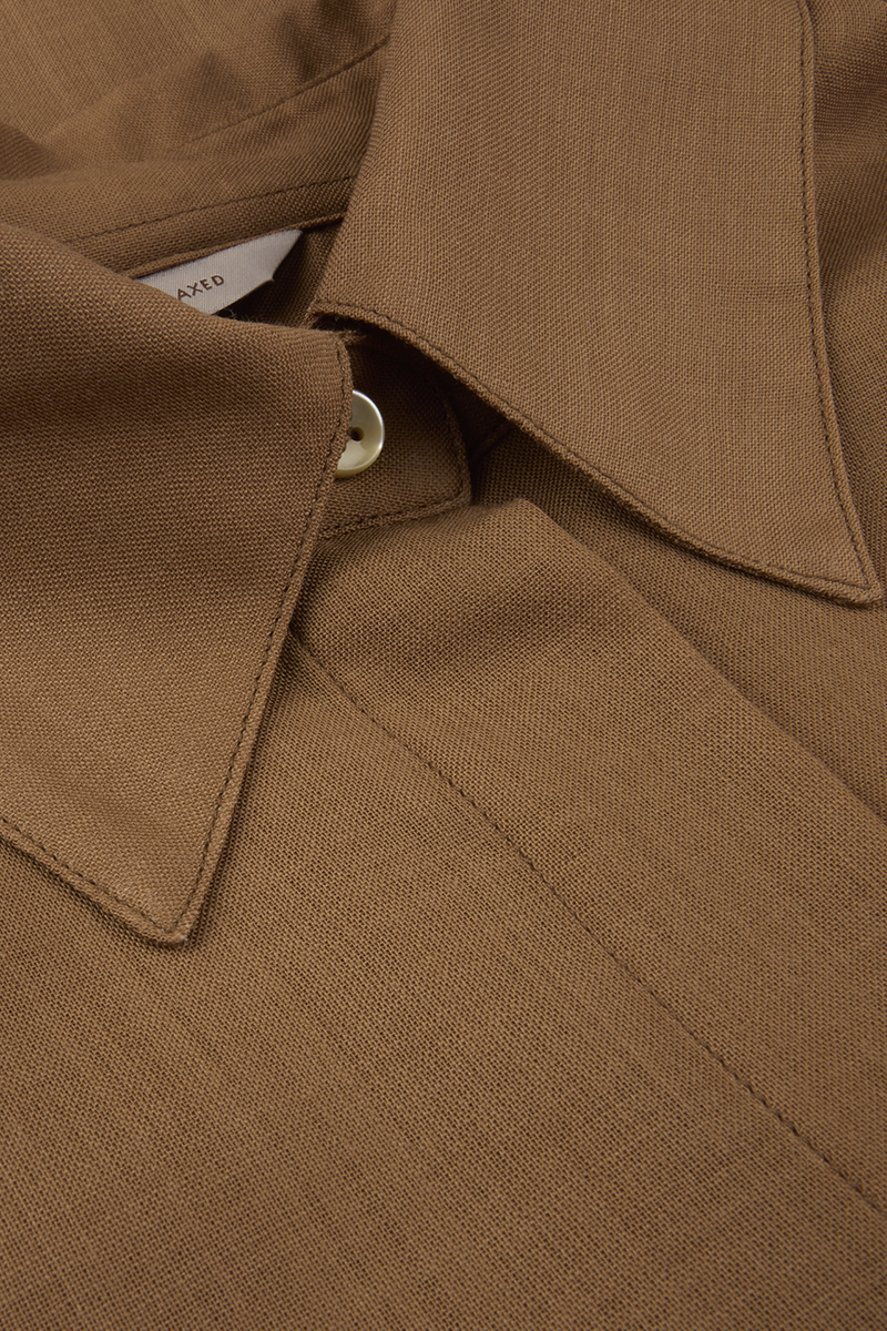 Meja Shirt
