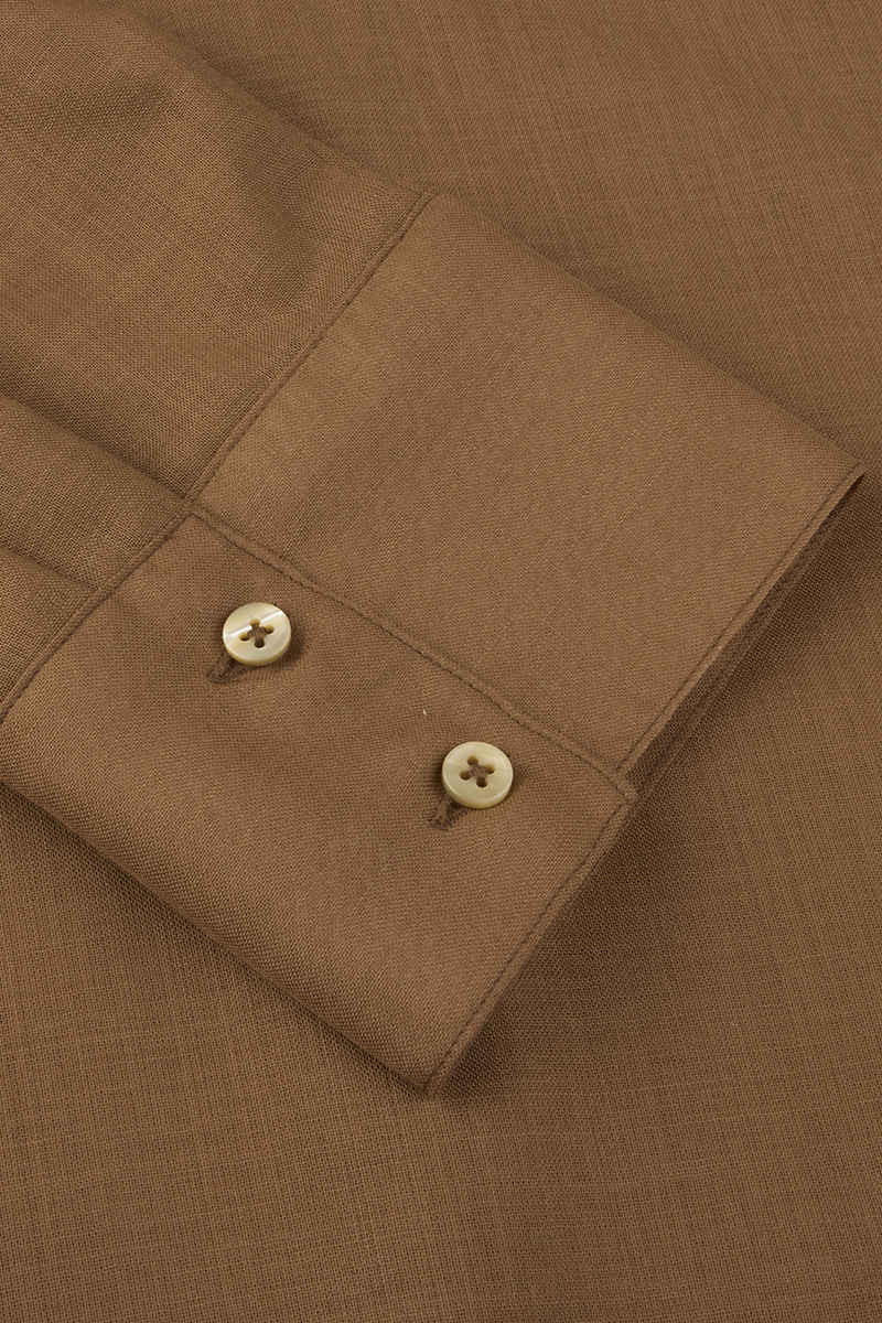 Meja Shirt