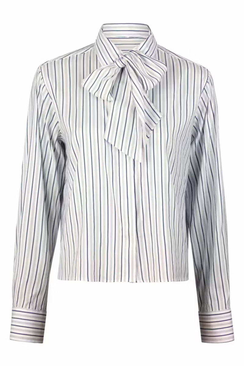 Meja Shirt