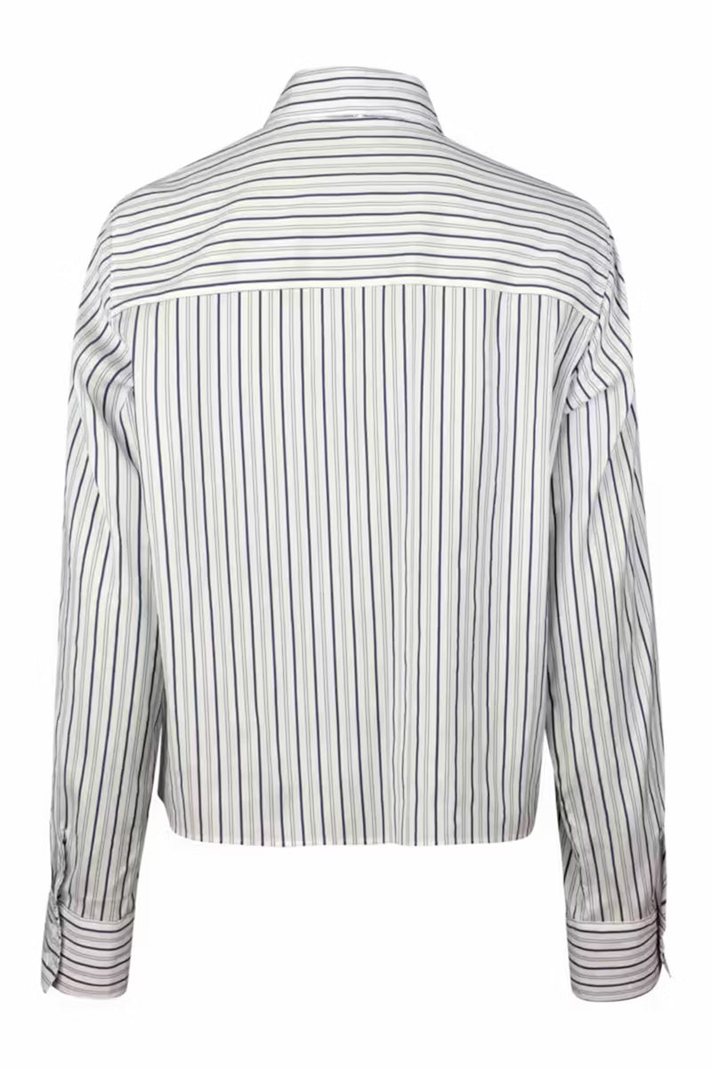 Meja Shirt