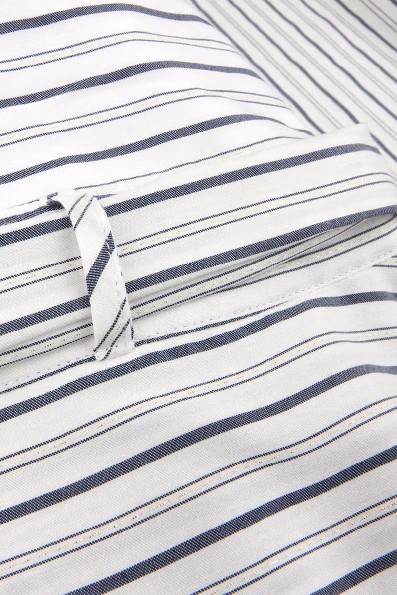 Meja Shirt