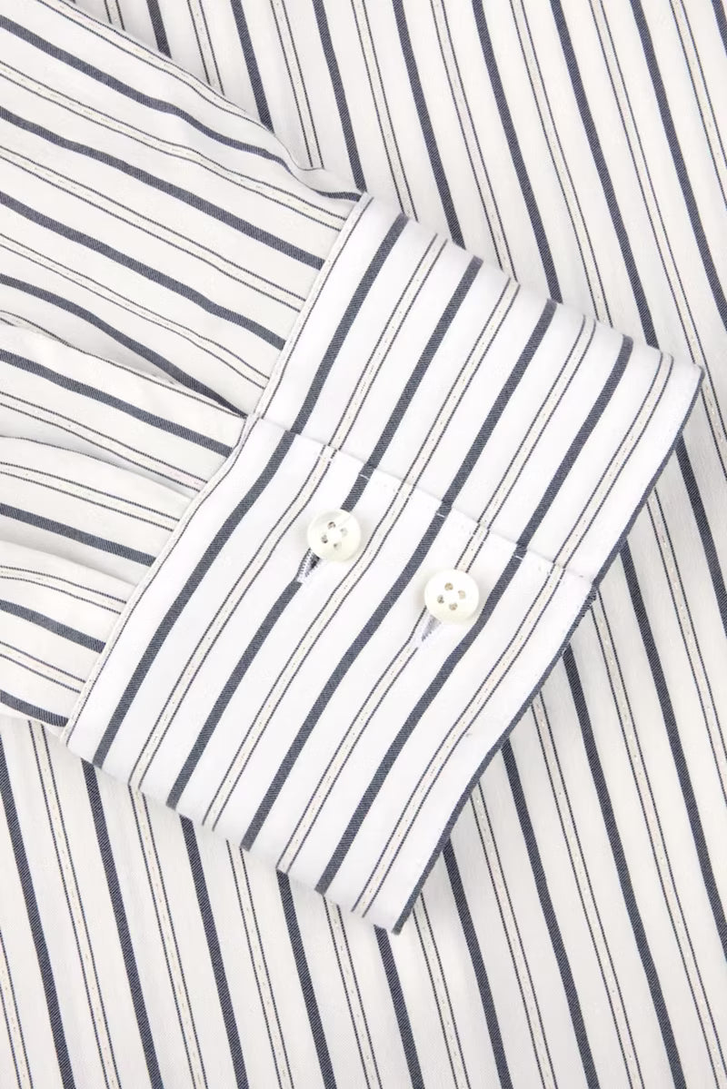 Meja Shirt