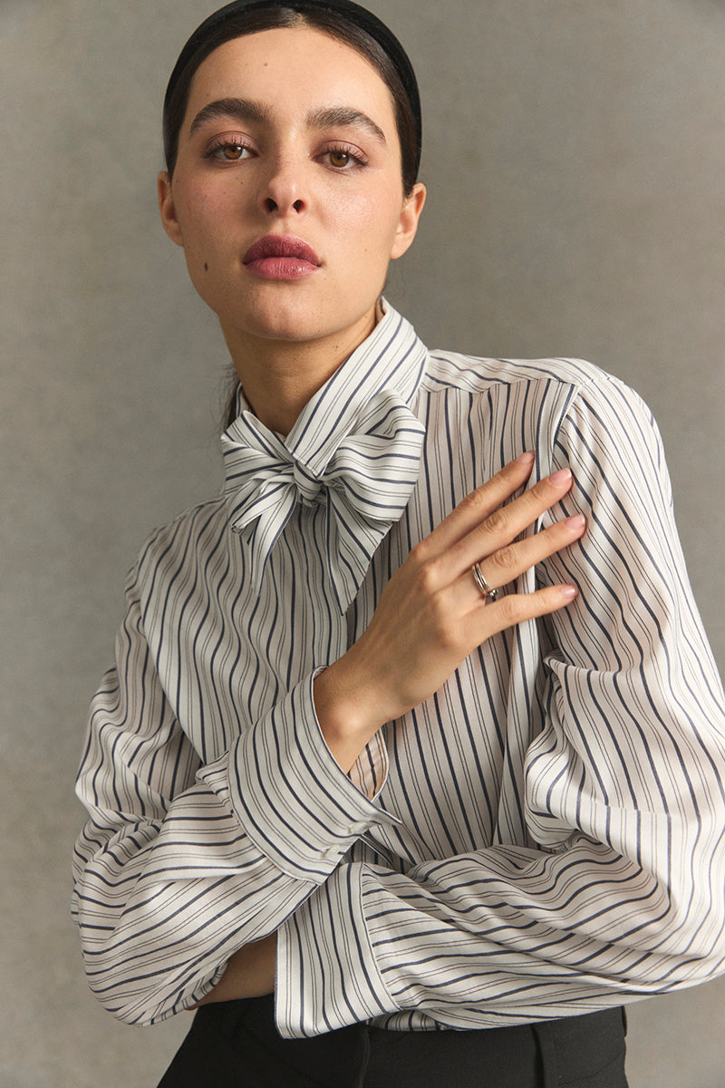 Meja Shirt