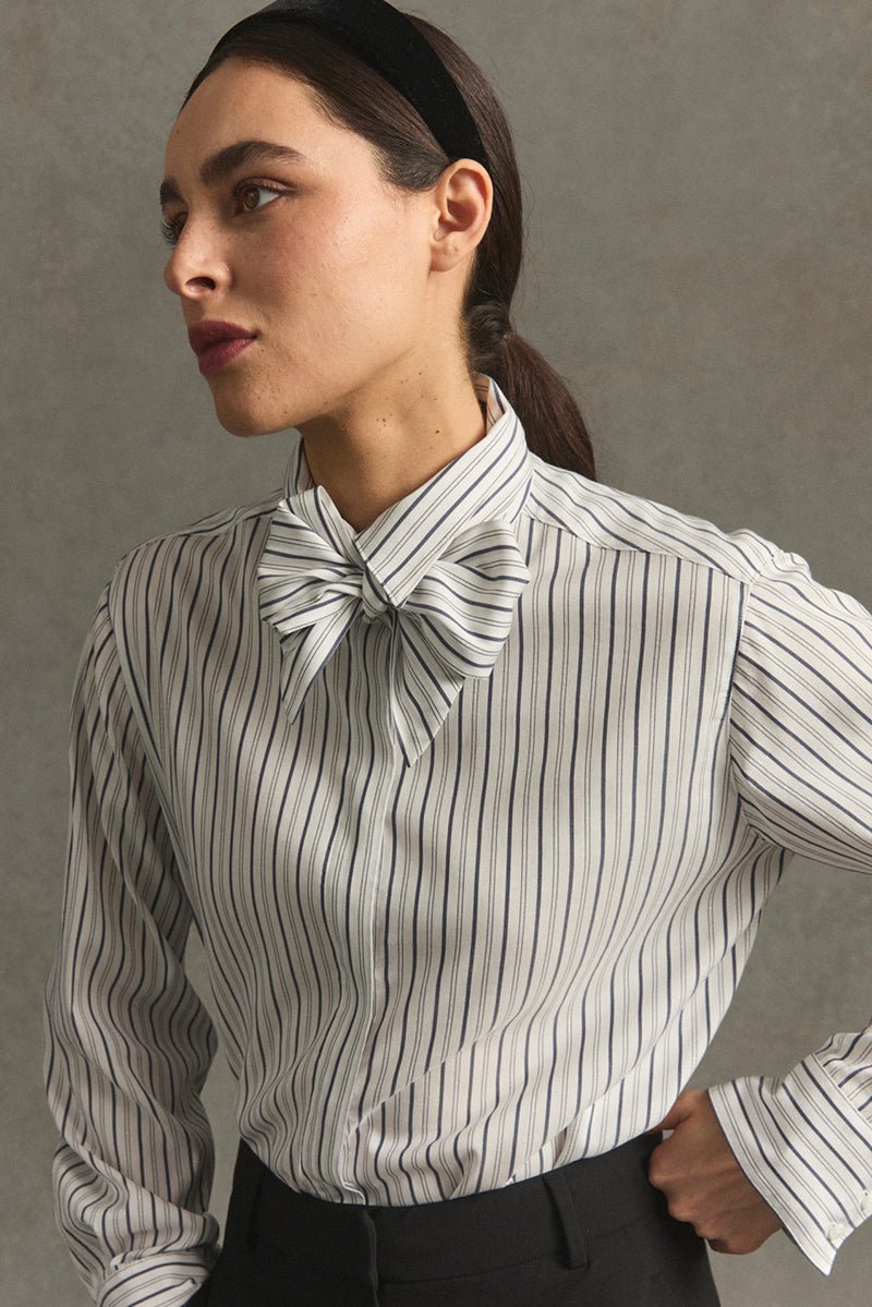Meja Shirt
