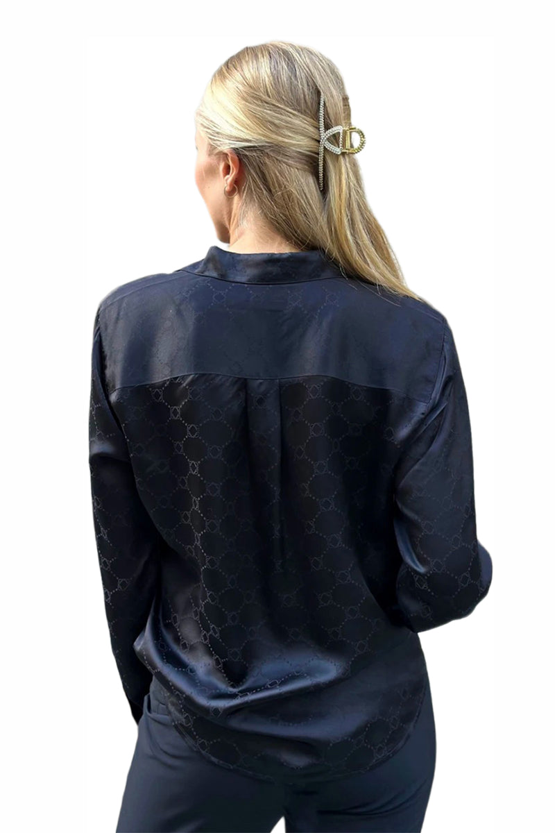 Kornelia Shirt