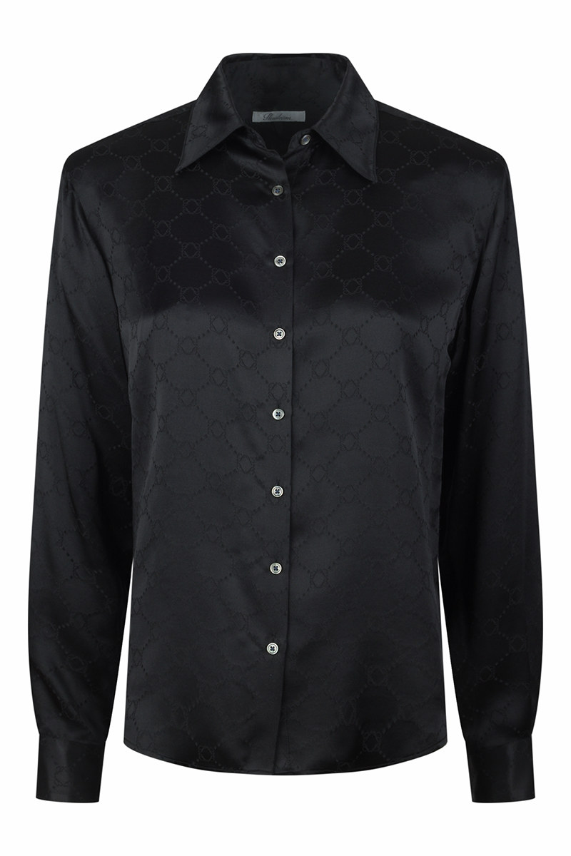 Kornelia Shirt