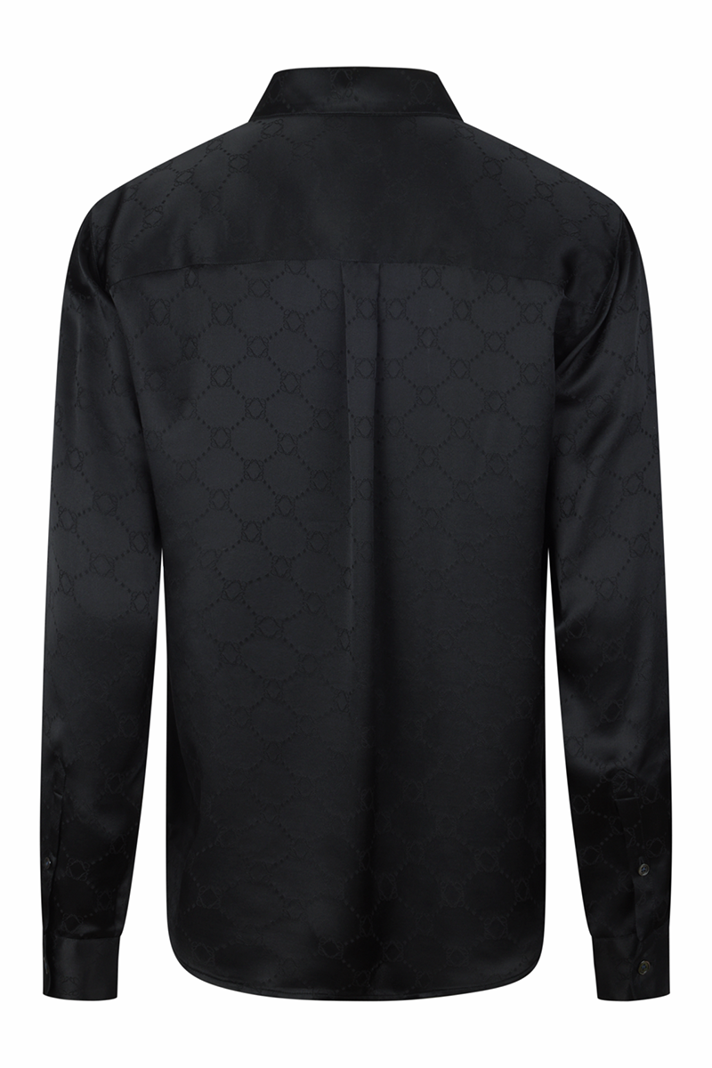 Kornelia Shirt