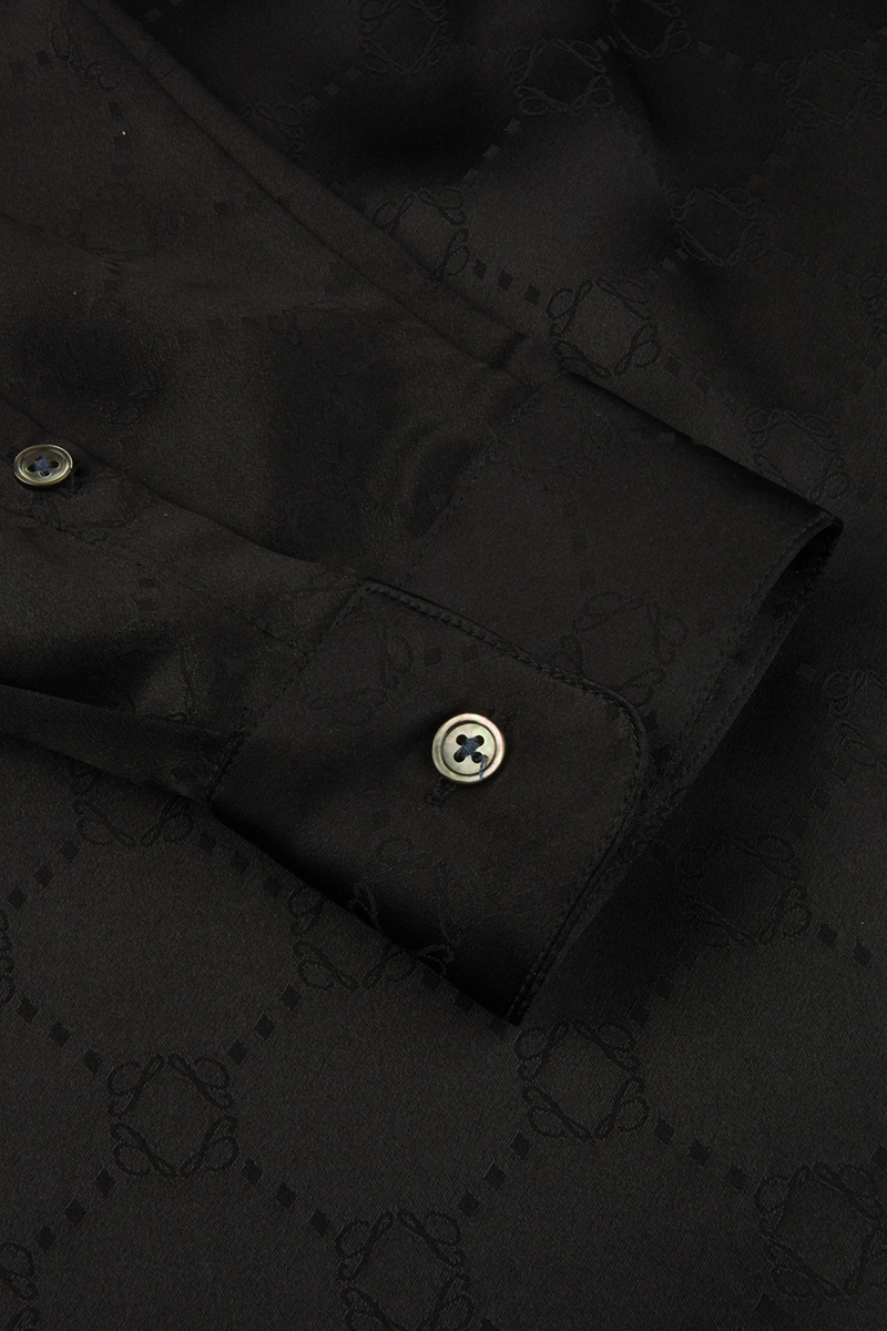 Kornelia Shirt