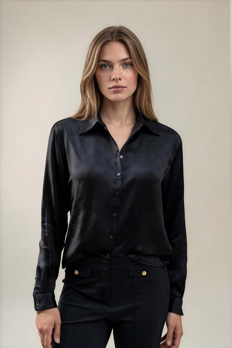 Kornelia Shirt
