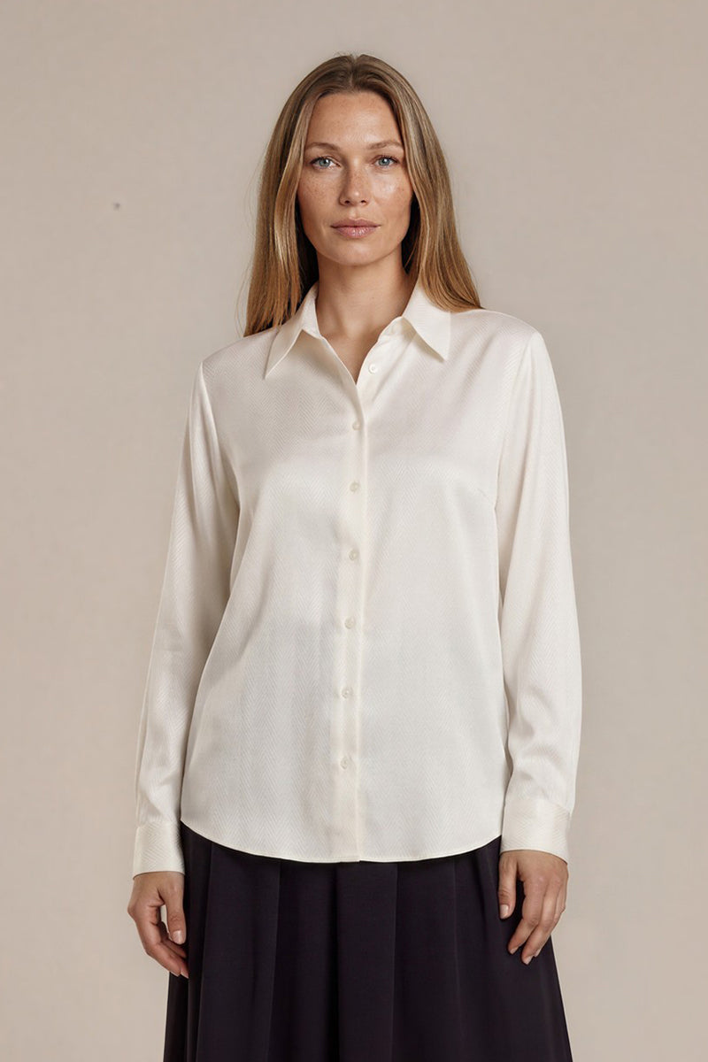 Kornelia Shirt
