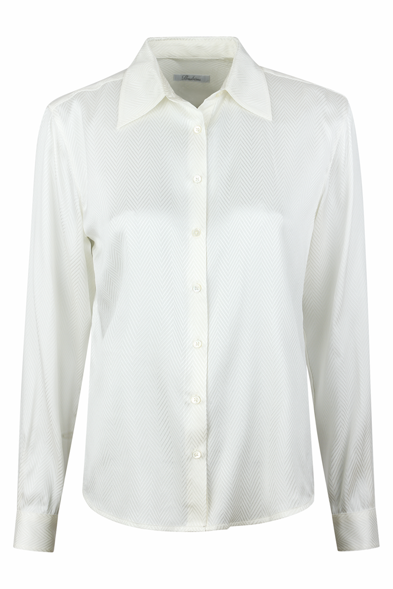 Kornelia Shirt