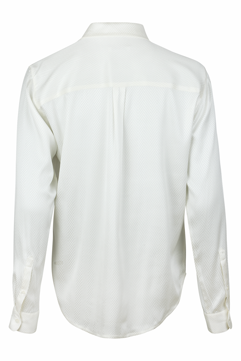 Kornelia Shirt