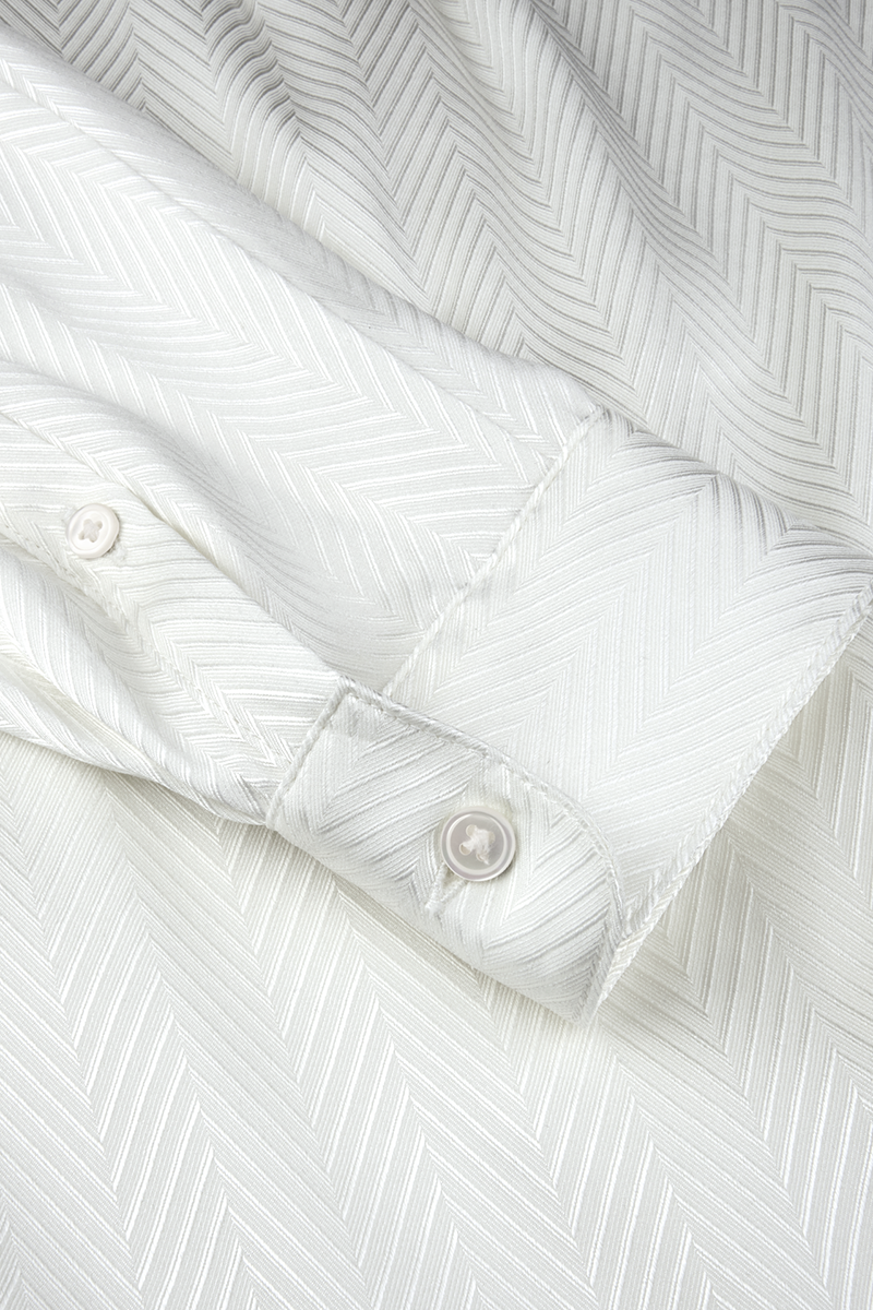 Kornelia Shirt