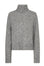MMAidy Thora Rollneck Knit