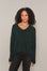 MMThora V-Neck Knit