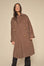 MMVenice Wool Coat