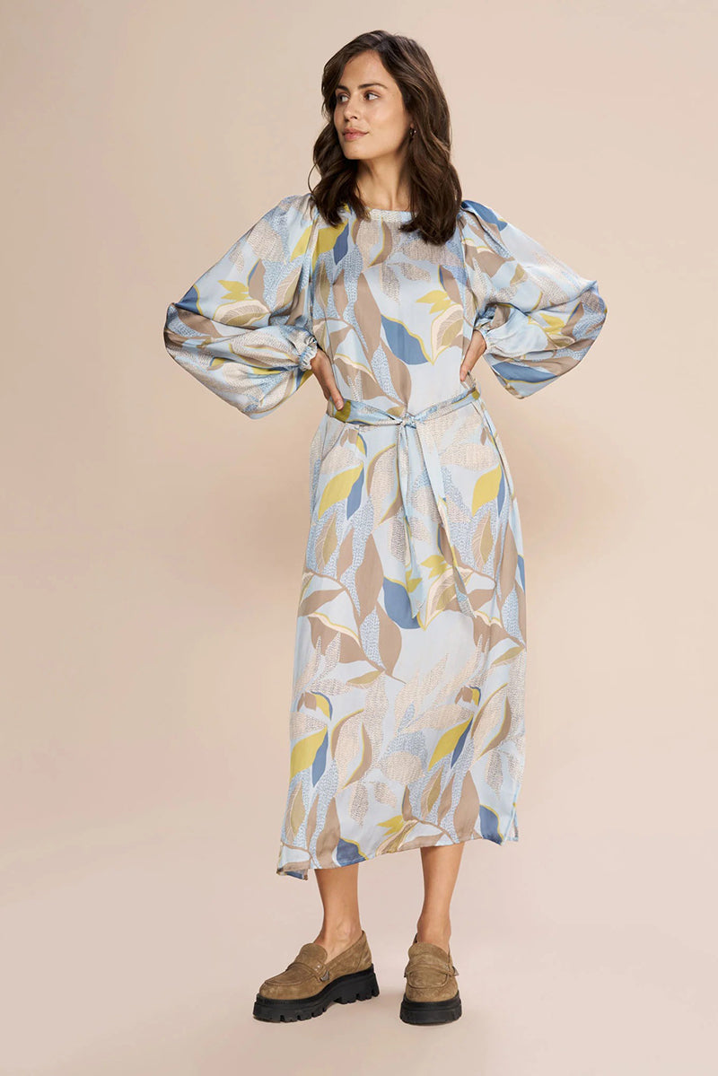 MMRosaleen Florie Dress