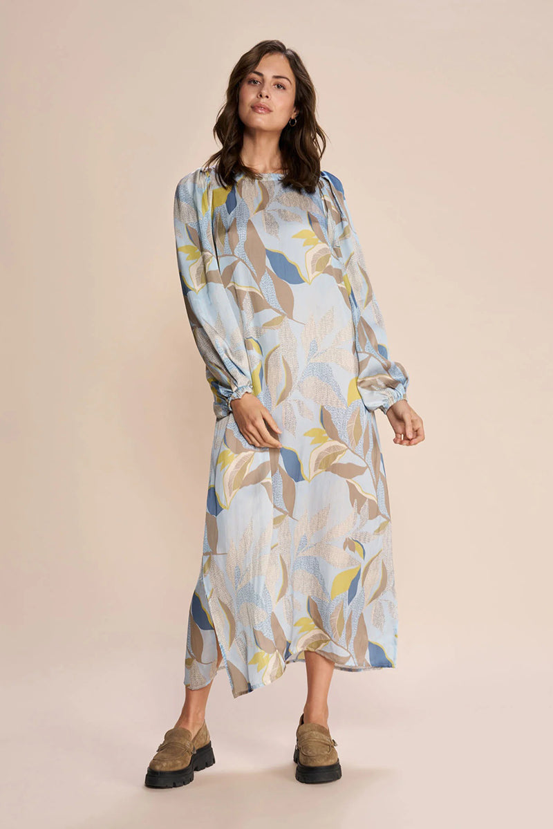 MMRosaleen Florie Dress