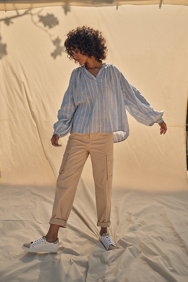 MMAdeline Rosita Cargo Pant