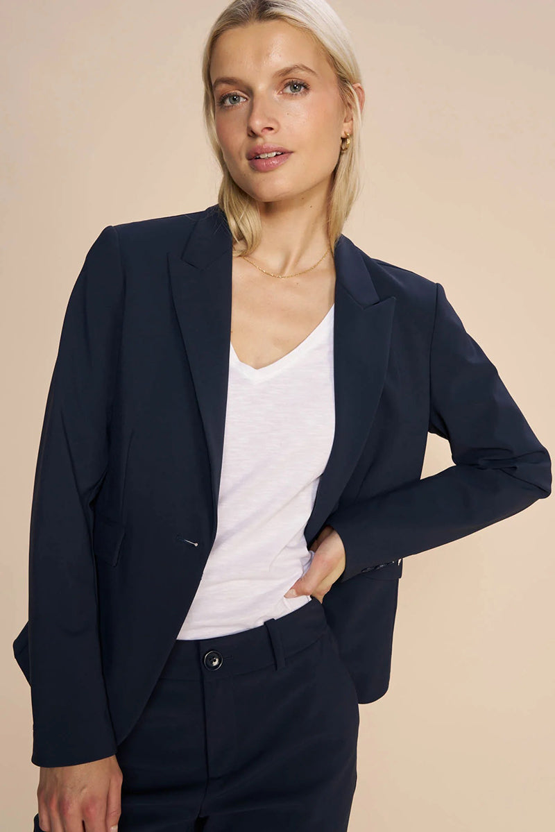 MMBlake Izzy Blazer