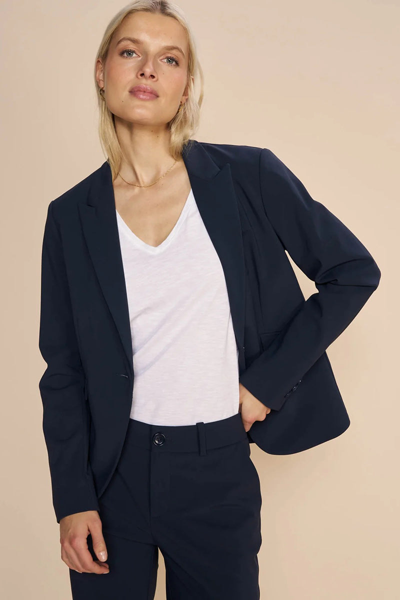 MMBlake Izzy Blazer