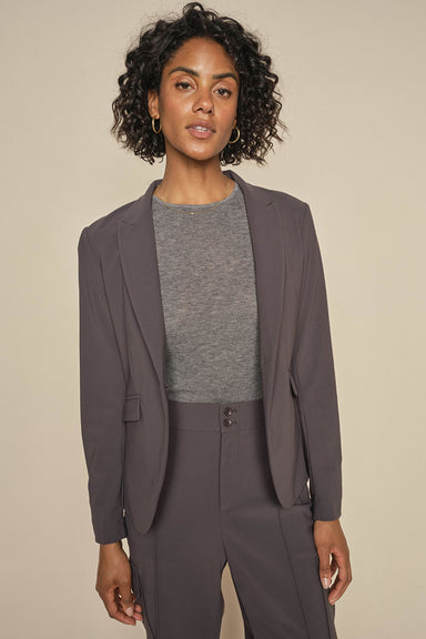 MMBlake Izzy Blazer