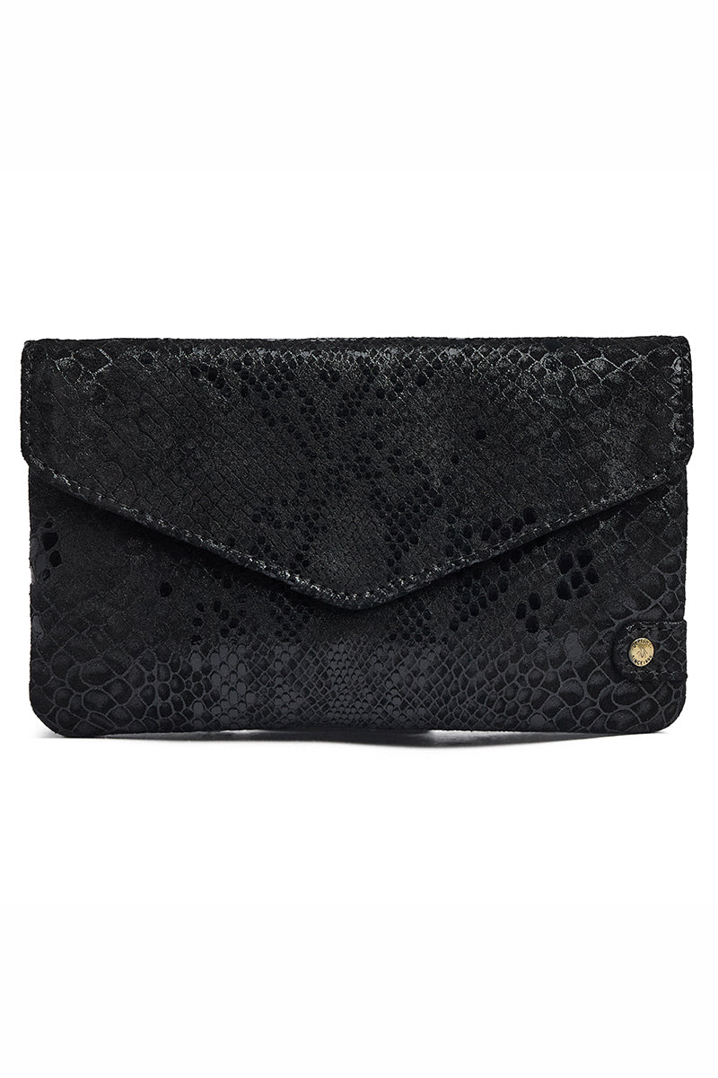 Fashion Favourites Purse