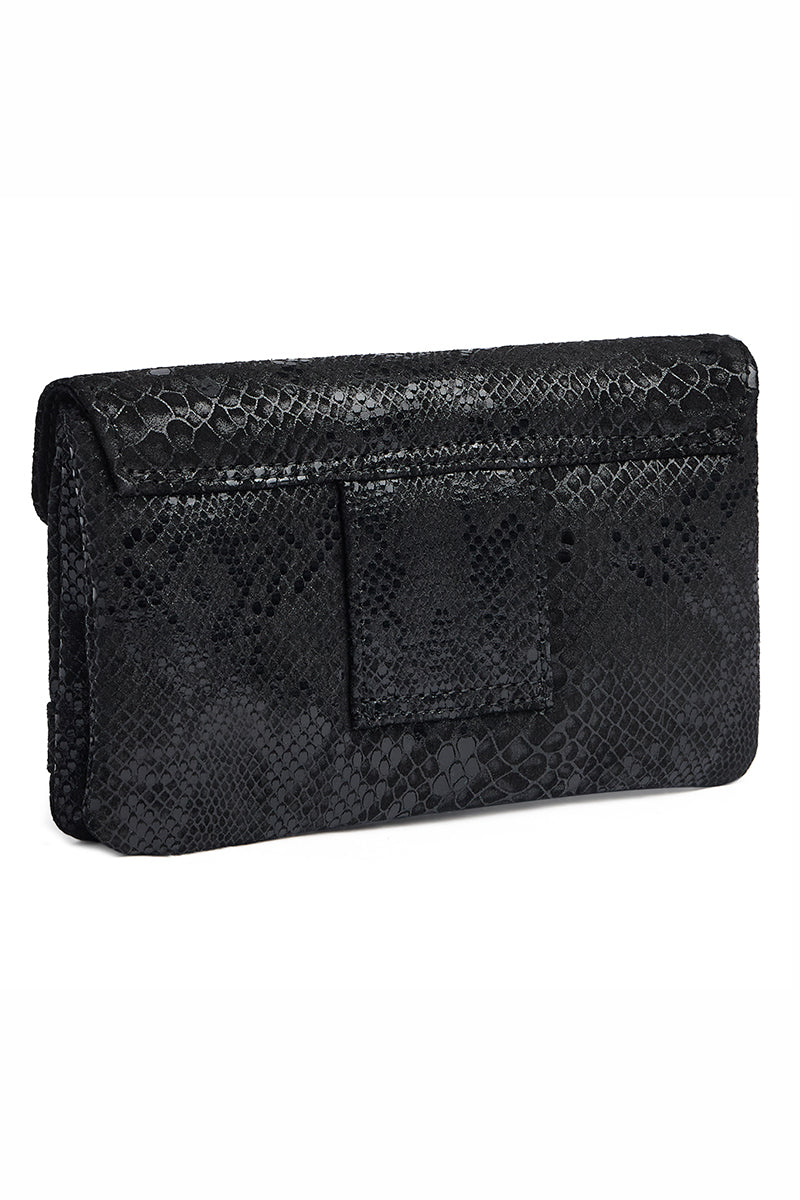 Fashion Favourites Purse