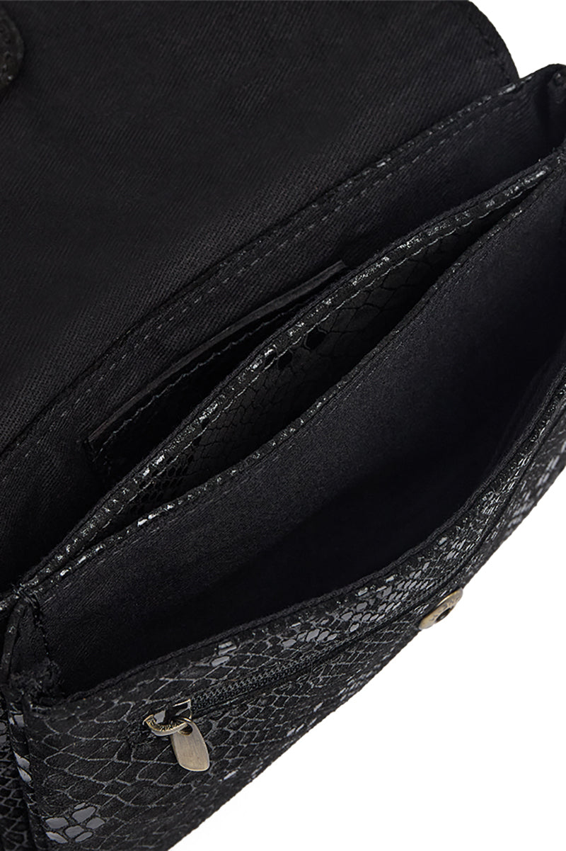 Fashion Favourites Purse