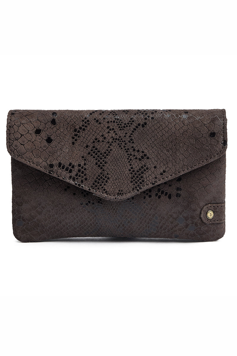 Fashion Favourites Purse