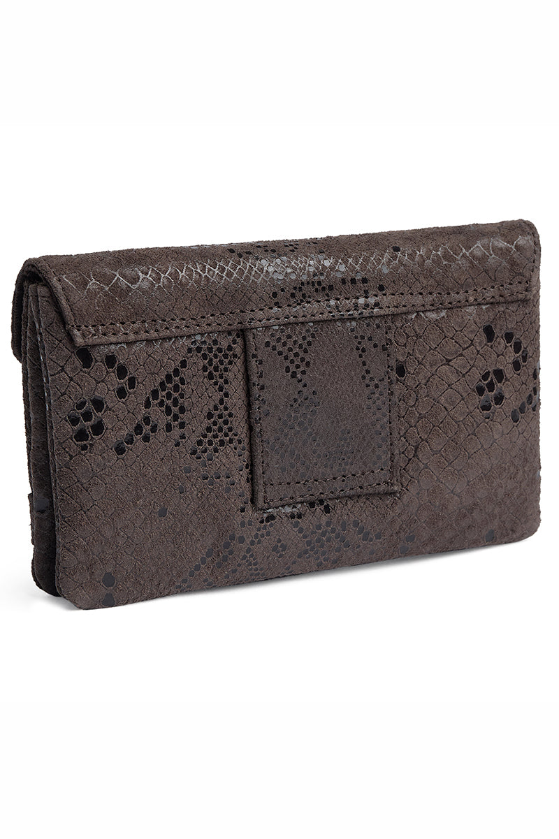 Fashion Favourites Purse