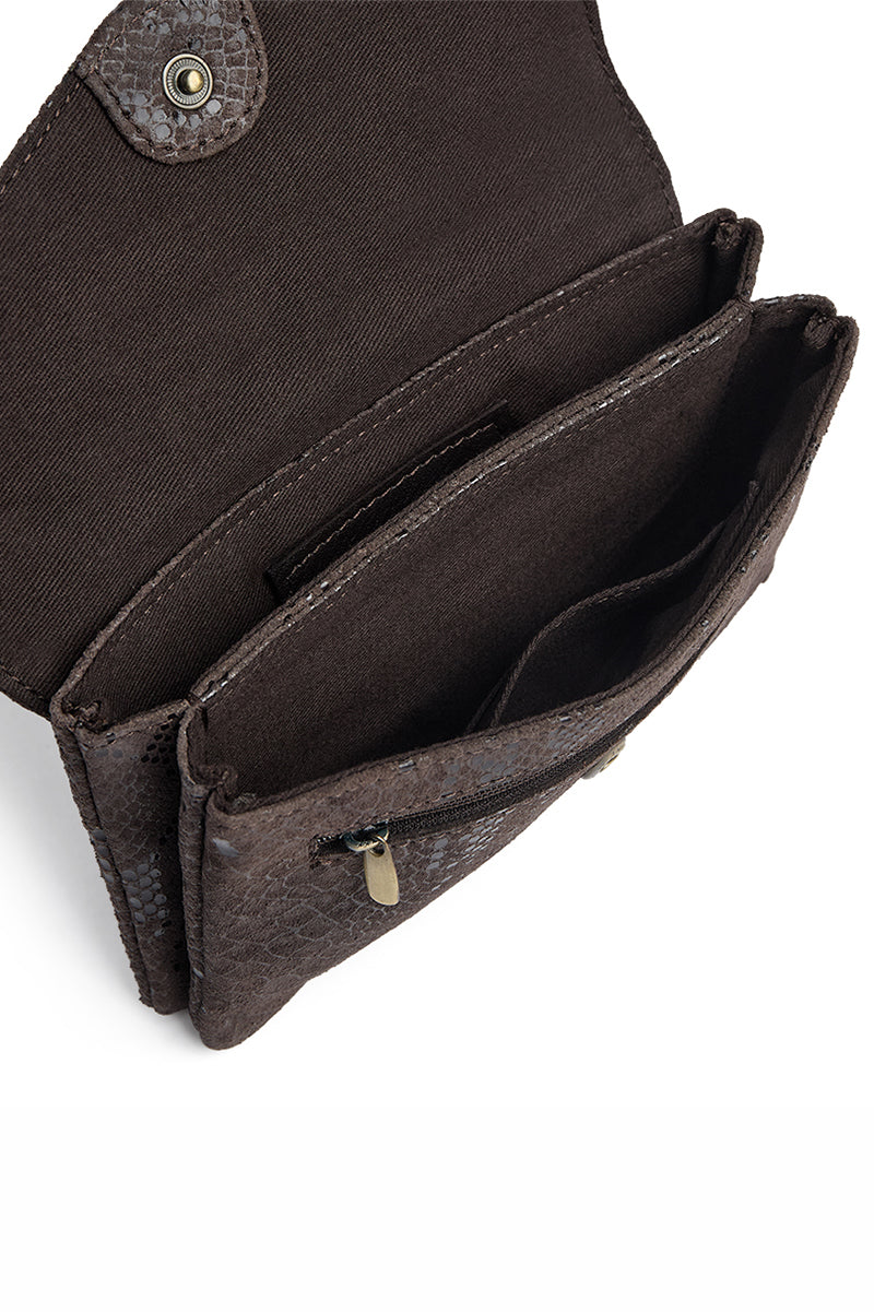 Fashion Favourites Purse