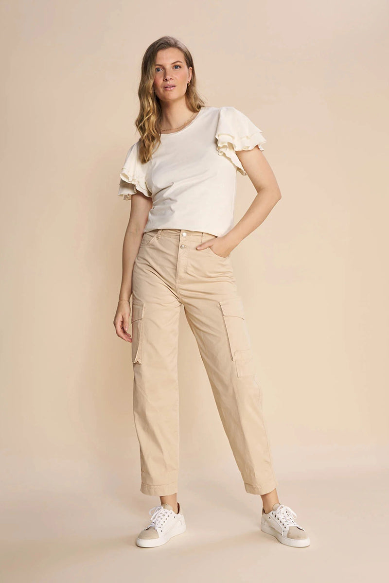 MMAdeline Rosita Cargo Pant