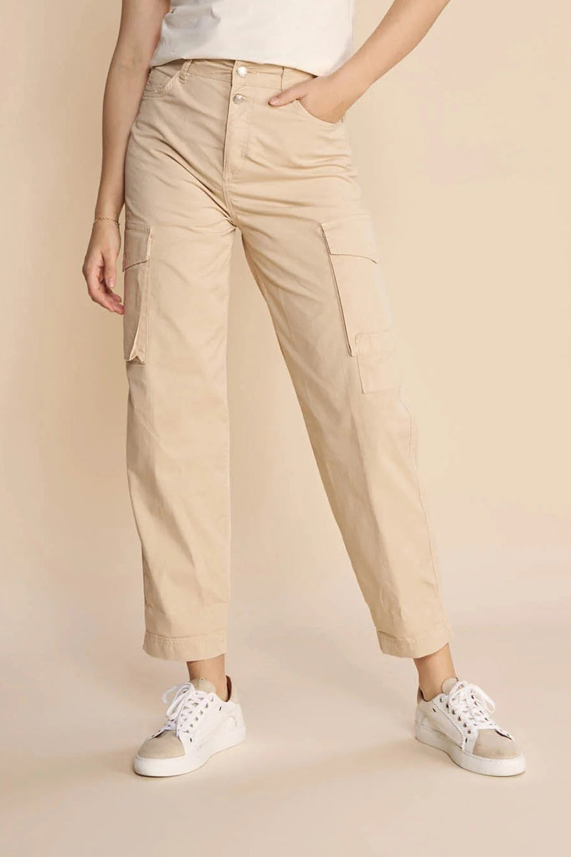 MMAdeline Rosita Cargo Pant