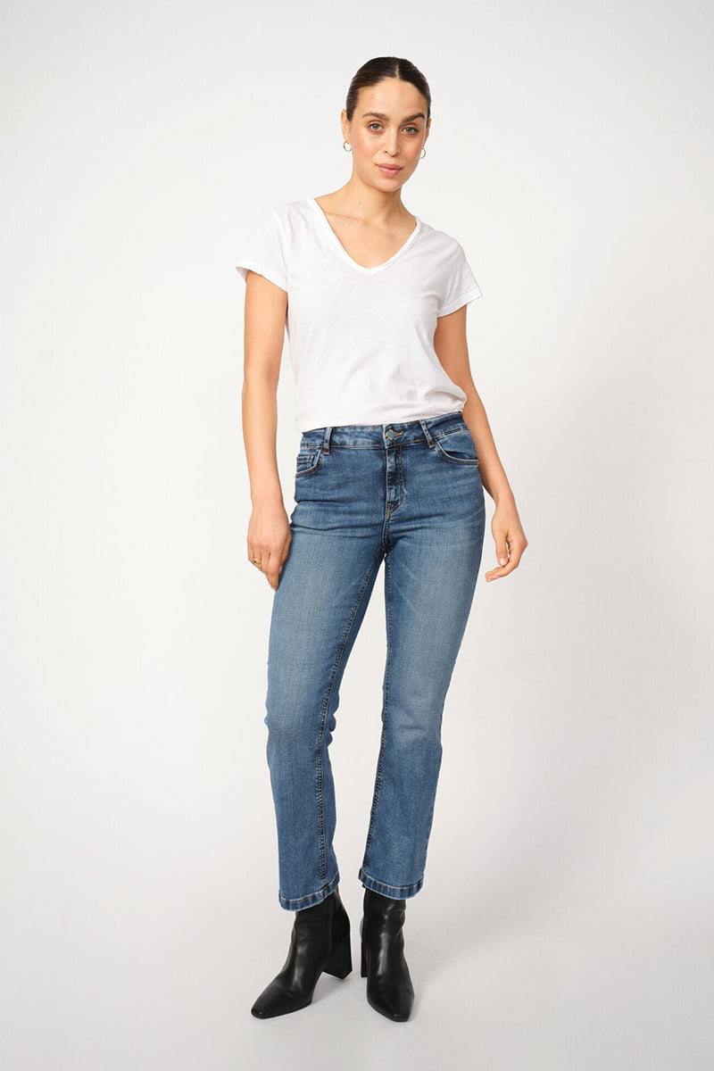 MMAshley Imera Jeans