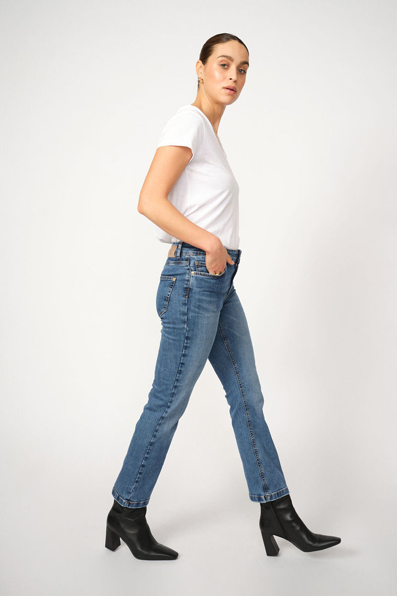 MMAshley Imera Jeans