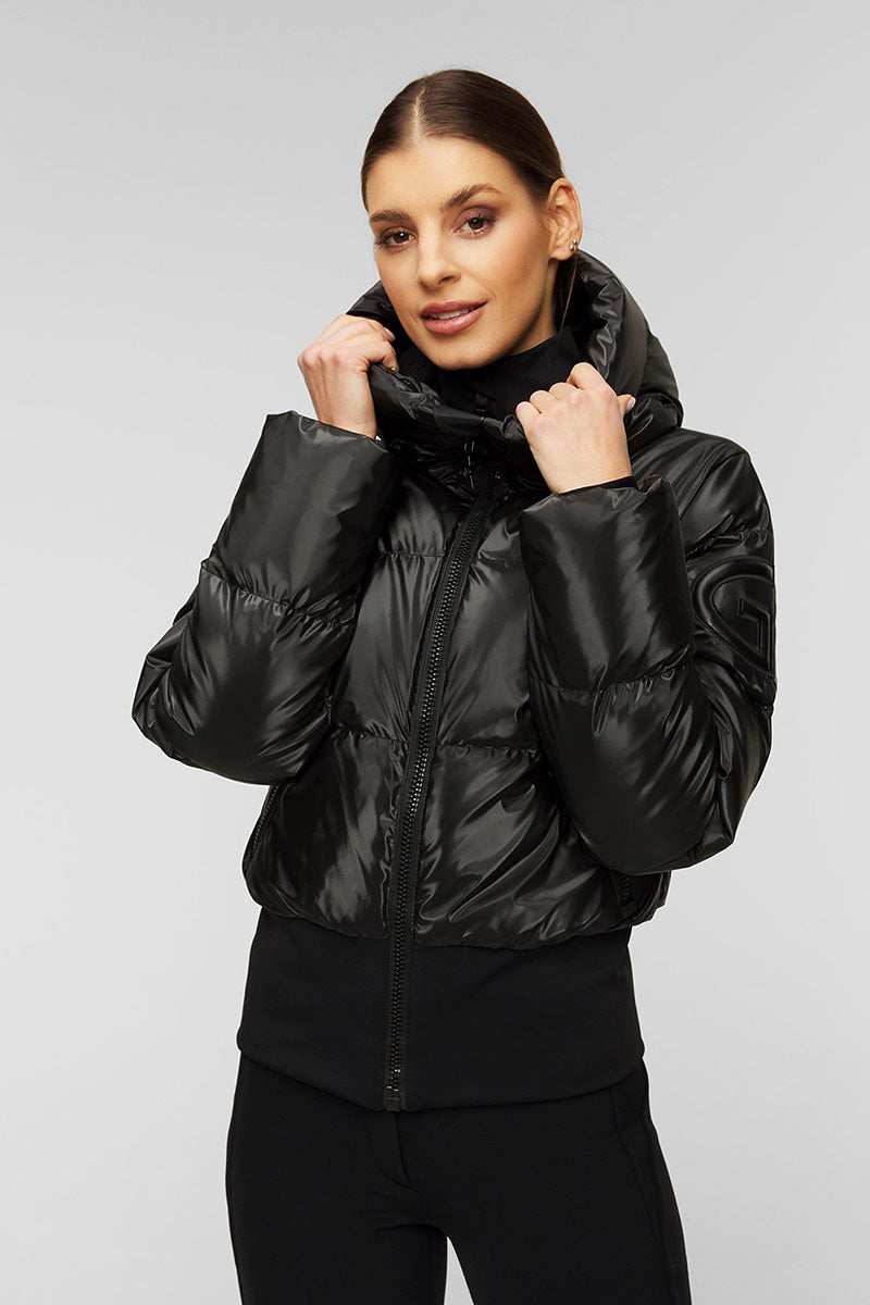 Bombardino Ski Jacket