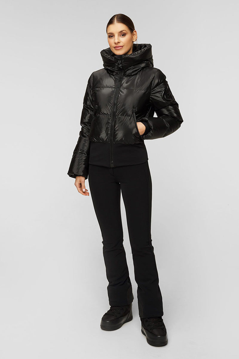 Bombardino Ski Jacket